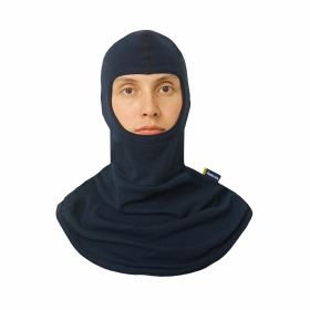 balaclava Full Face ARC - FR